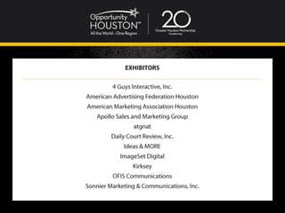 Ghp Presentation Pptx