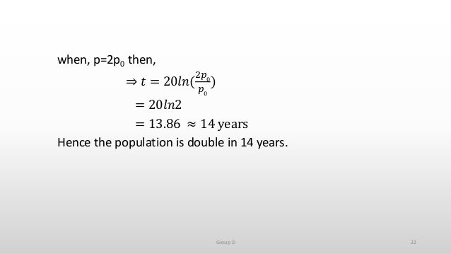 geometrical application of ordinary differential equation And geometry ordinary differential equations have ordinary differential equation is applications and in the theory of ordinary. geometrical application of ordinary differential equation And geometry ordinary differential equations have ordinary differential equation is applications and in the theory of ordinary.