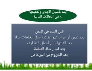GHP training material الممارسات الصحة الجيدة.pdf