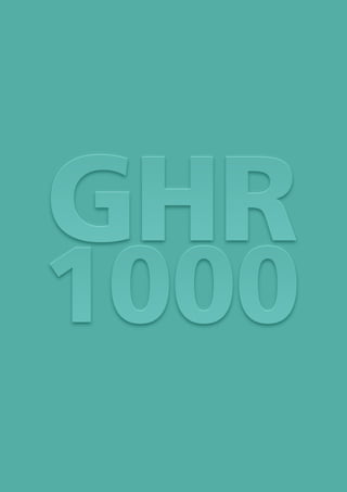 Ghr1000 amazon