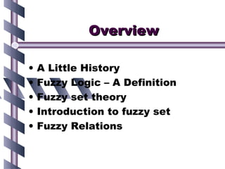 Introduction to Artificial Intelligence | PPT