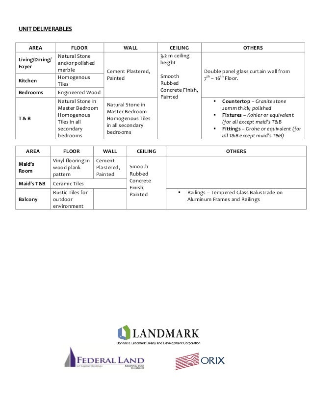 sheet fact hyatt hotel Hyatt 3 Grand Fact Sheet
