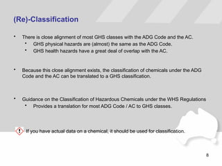 ghs-training-part-2-classifications.pptx