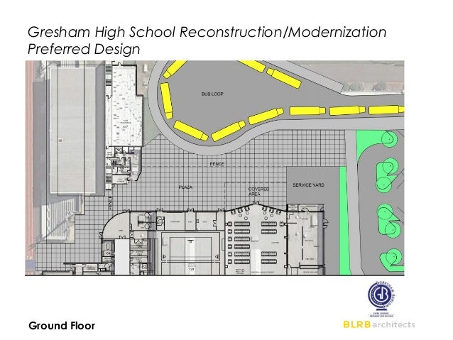 Ghs Community Design Concept Presentation 170308 Rev 3