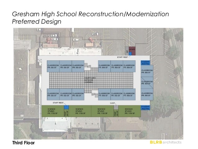 Ghs Community Design Concept Presentation 170308 Rev 3