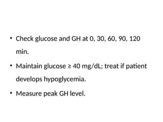 GH_Stimulation_Test_Presentation_Nelson22.pptx