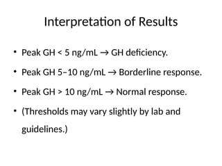 GH_Stimulation_Test_Presentation_Nelson22.pptx