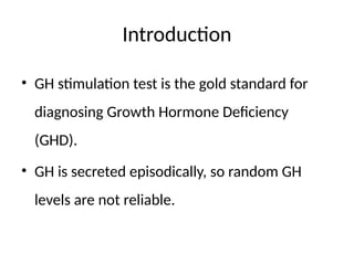 GH_Stimulation_Test_Presentation_Nelson22.pptx