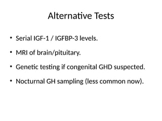 GH_Stimulation_Test_Presentation_Nelson22.pptx