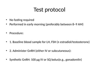 GH_Stimulation_Test_Presentation_Nelson22.pptx