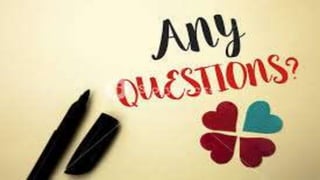 Quality control and testing in wet Processing