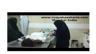 Ghusl e-mayyit-awr-kafan-ka-tareeqah