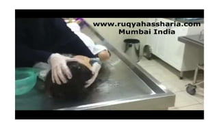 Ghusl e-mayyit-awr-kafan-ka-tareeqah