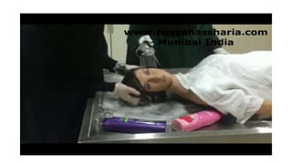 Ghusl e-mayyit-awr-kafan-ka-tareeqah
