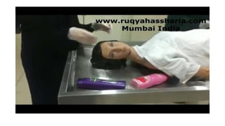 Ghusl e-mayyit-awr-kafan-ka-tareeqah