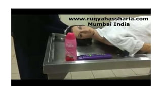 Ghusl e-mayyit-awr-kafan-ka-tareeqah