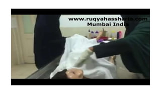 Ghusl e-mayyit-awr-kafan-ka-tareeqah