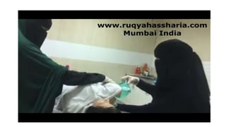 Ghusl e-mayyit-awr-kafan-ka-tareeqah
