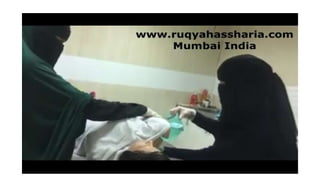 Ghusl e-mayyit-awr-kafan-ka-tareeqah