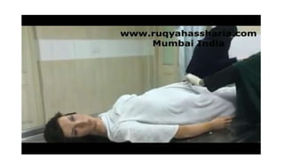 Ghusl e-mayyit-awr-kafan-ka-tareeqah