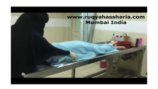 Ghusl e-mayyit-awr-kafan-ka-tareeqah