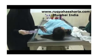 Ghusl e-mayyit-awr-kafan-ka-tareeqah