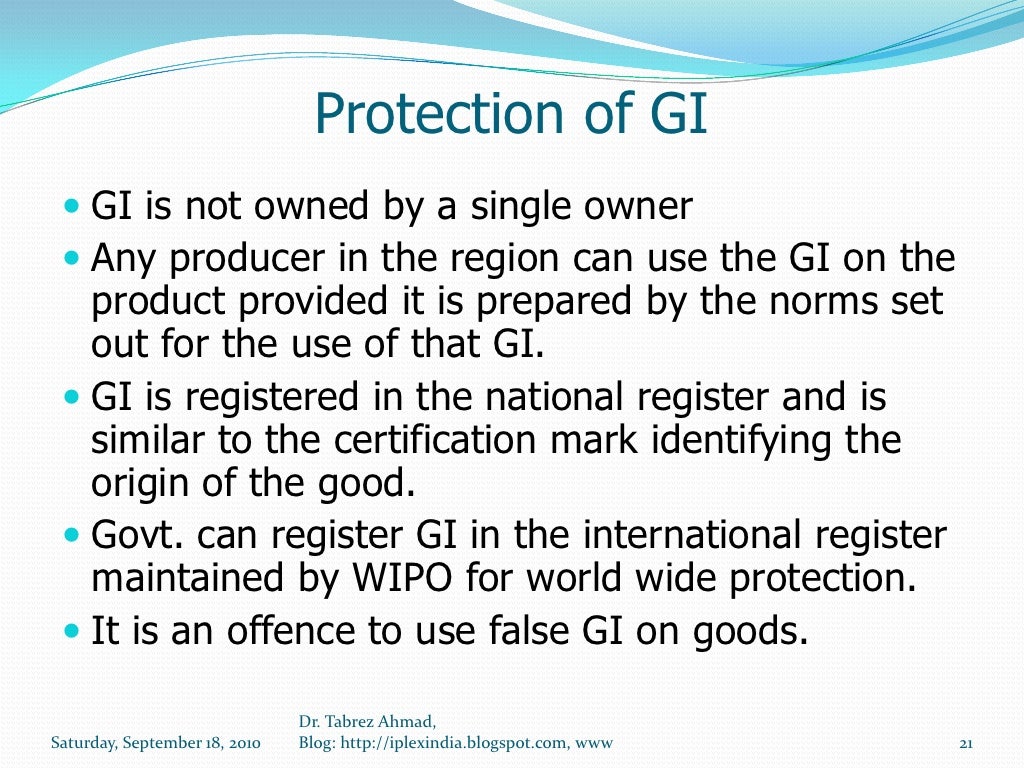 gi