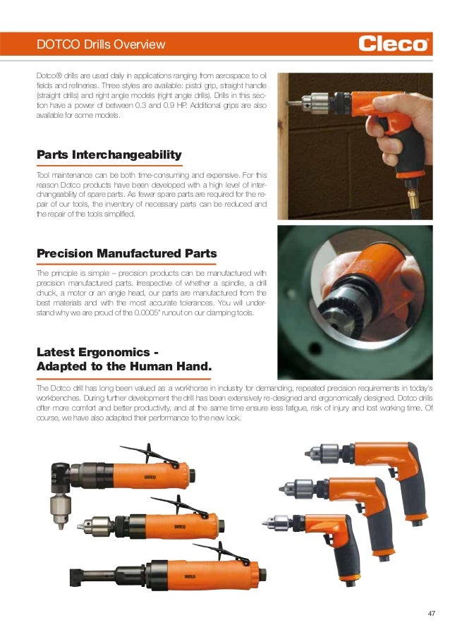 Apex Power Tools 2016 Gi 1250euen0316 03