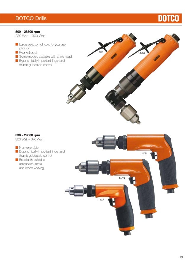 Apex Power Tools 2016 Gi 1250euen0316 03