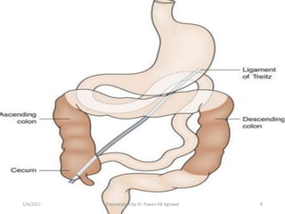 81/4/2017 Presentation by Dr. Pawan KB Agrawal
 