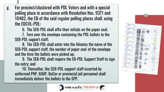 GI-Article-4-8.pptx