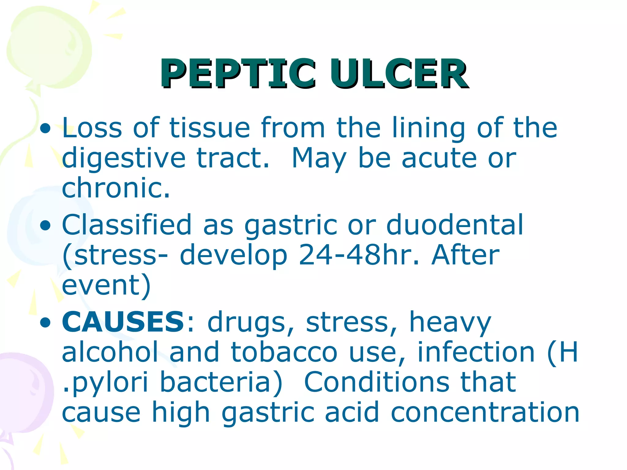 gi-disorders-ppt