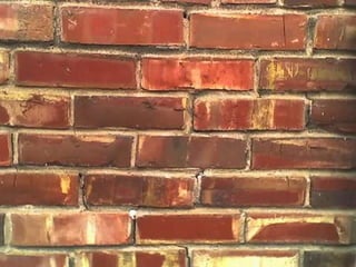 No Breakthroughshealthgovernmentbilocal governmentenvironmentinsurancedefensetransportresources