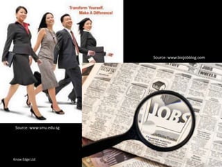 Know Edge Ltd61Drivers of Change 2015We are now in a global market.The shape of the geospatial industry in 2015, will be one influenced significantly by key global trends of a China (and USA) dominated world economy.China has a $3 trillion reserve to invest in assets and development around the world.ChallengeTo co-exist and take advantage of this level of potentially disruption as the balance of economic power changes.