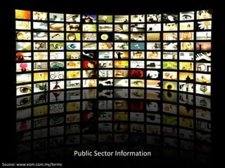 Know Edge Ltd62Source: www.biojobblog.com Source: www.smu.edu.sg 