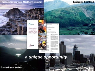 Know Edge Ltd64Public Sector InformationSource: www.eom.com.my/terms 