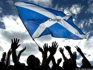 Know Edge Ltd65Drivers of Change 2015data.gov.uk will soon expose over 1,100 government datasets and the adoption of the ‘linked data’ approach will enable significant innovation in its re-use.Gordon Brown announced that some data from the Ordnance Survey would be made online free of charge (following consultation);OPSI is reviewing and simplifying the government’s approach to PSI licensing.ChallengeTo create sustainable business models that will maintain data of appropriate quality in Making Public Data Public.