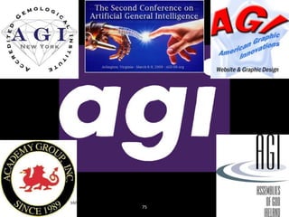 Know Edge Ltd68Tyndrum, ScotlandGiants Causeway, Northern Irelanda unique opportunitySnowdonia, WalesLondon, England