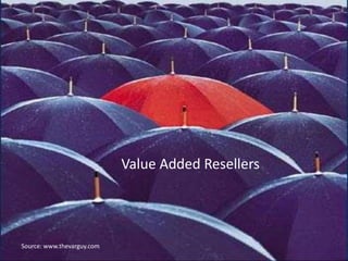 Know Edge Ltd71Drivers of Change 2015Independent Scotland!Institutional reform to drive efficiencies similar to Land & Property Services NI.Privatisation of elements of public sector.Empowering citizens and communities.ChallengeA new institutional landscape.A new type of public sector – a streamlined central government.Impact on existing business models in private sector.
