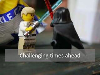 Know Edge Ltd72Source: www.bestventureinc.com