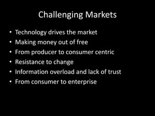 Know Edge Ltd74Drivers of Change 2015Momentum building in crowdsourcing to generate Open Data (OSM will have 1 millionth contributor).Google has adopted crowdsourcing policy.ChallengeFew, if any countries, have generated data management policies that truly integrate and utilise this new, valuable resource of large scale, citizen initiated information. This paradigm shift has yet to be understood and absorbed at a government level.