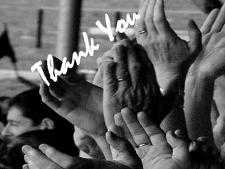 Know Edge Ltd77Data PrivacySource: www.easyheath.org.uk