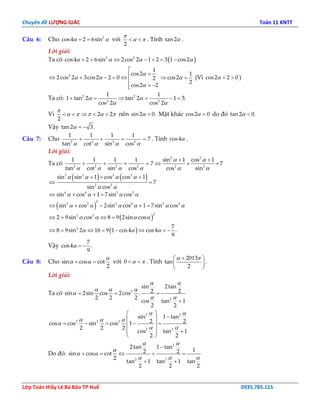 gia-tri-luong-giac-va-cong-thuc-luong-giac-toan-11-knttvcs.pdf