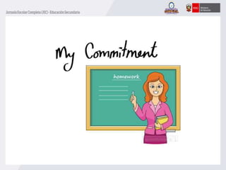 Gia4 5ta  why use rubric