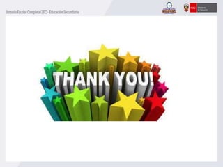 Gia4 5ta  why use rubric