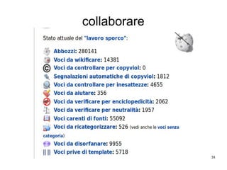 38
collaborare
 