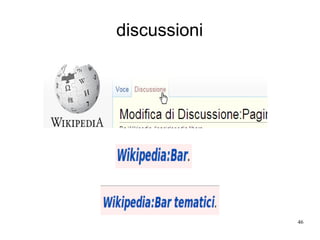 46
discussioni
 