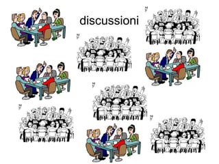 discussioni
 