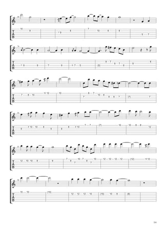 68

10

8

7

7

8

9

10

8

8
5

7

74

8
7

9

9

7

9

5

7

5

7

(5)

9

7

8

9

9

79

10

7

8

10

12

10

8

7

7

10

8

9

8

7

(7)

10

10

7

83

10

10

12

10 10

8

10

10

8

9

8

9

8

8

8

7

10

7

(7)

8

8

12

87

8

7

8

10 7
7

8

10

12

12

12

12

(12)

10 12

7

92

(10)

12

12

12

10

(10)

10

8

(8)

3/4

 