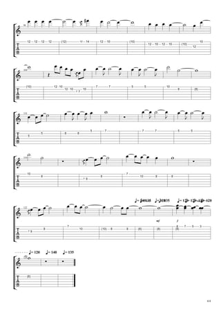 98

12

12

12

12

(12)

14

12

12

10

(10)

12

10

12

10

10

(10)

12

104

(10)

12 10

12 10

7

7

7

10

7

5

5

10

8

(8)

110

5

5

8

5

8

7

7

7

5

10

8

5

116

10

8

7

9

7

8

= 140135
=

8

= 120
= 135

= 120 120 130 120
= = =

122

7

9

= 120

7

8

= 140

10

(10)

8

8

(8)

(8)

8
(8)

7

5

3

= 135

128

(8)

4/4

 